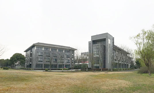 住宅建筑施工中现浇板裂缝的原因与防治
