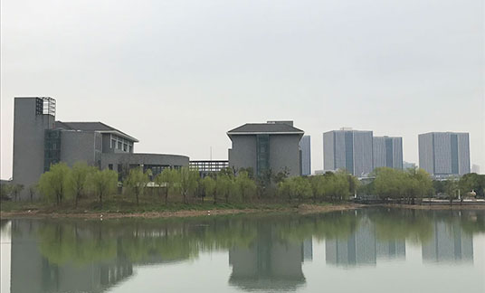 商品混凝土企业增值税税率调整为3%