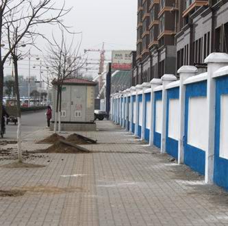 堰新路电力线路工程.jpg