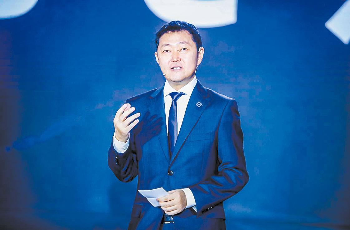 wuq0b130.jpg