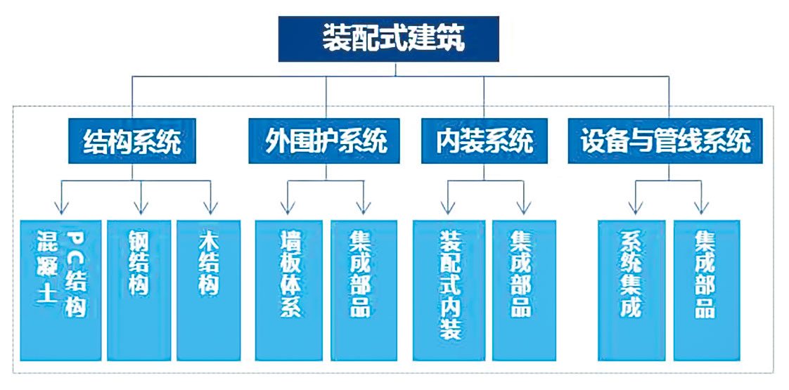 wuq09185.jpg