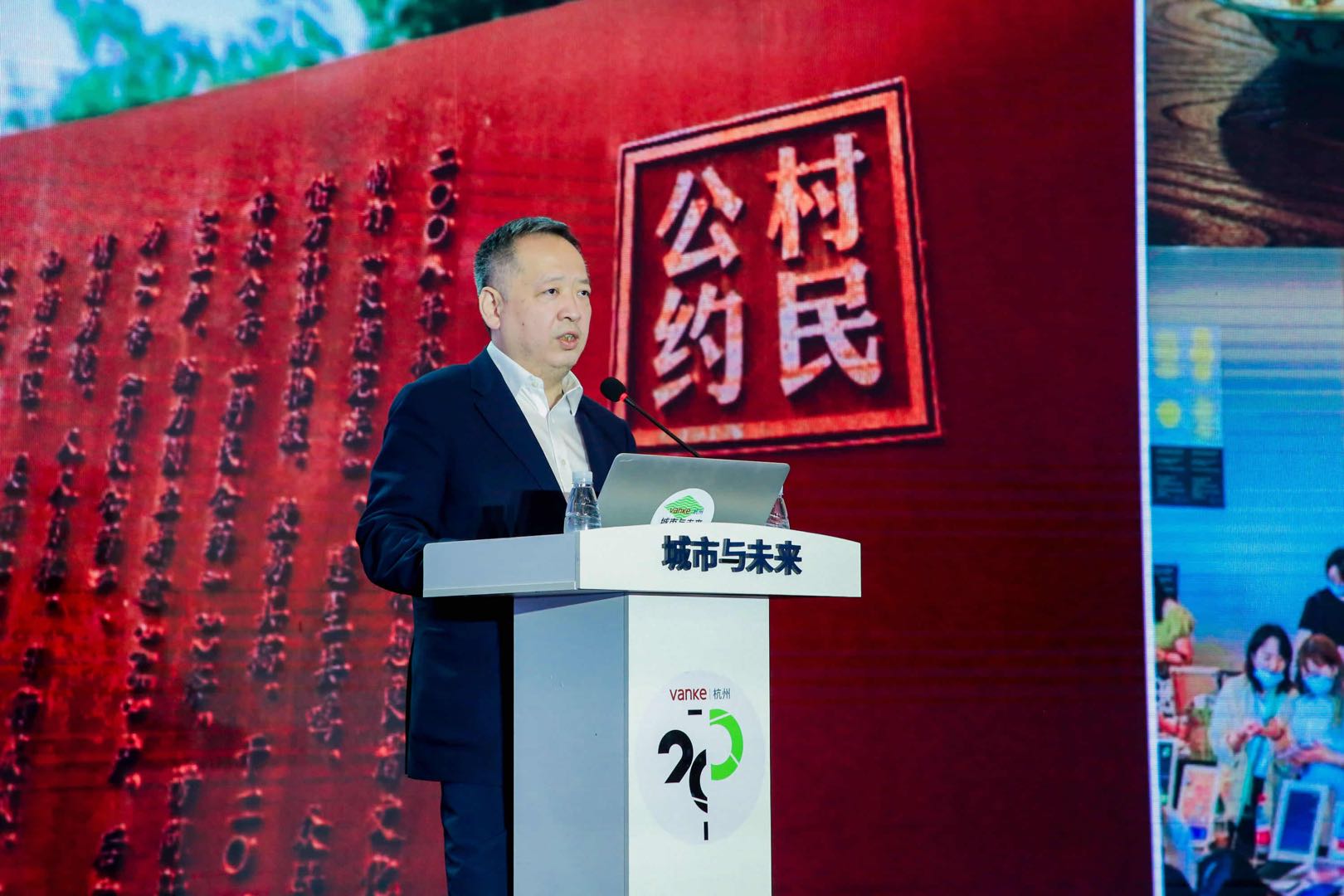 微信图片_20201025105008.jpg
