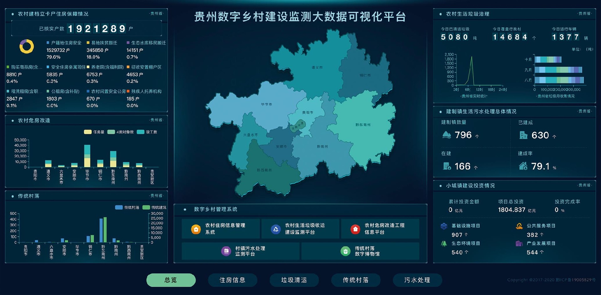 gaojy0a101.jpg
