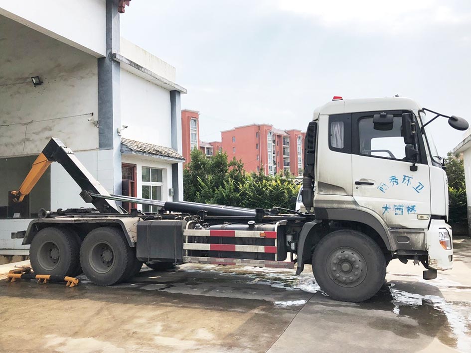 gaojy0a93.jpg